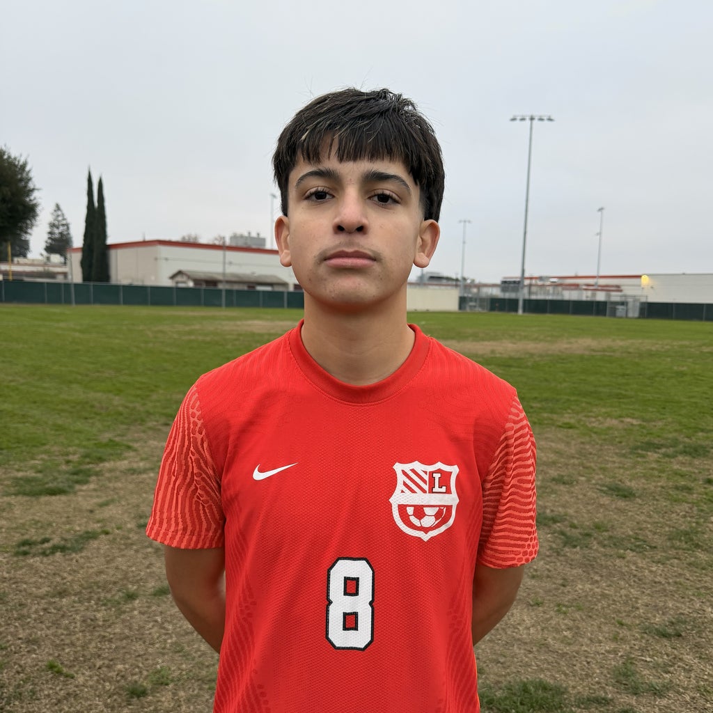 Maximilliano Quiroz mugshot