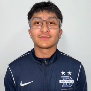 Santiago Enriquez mugshot