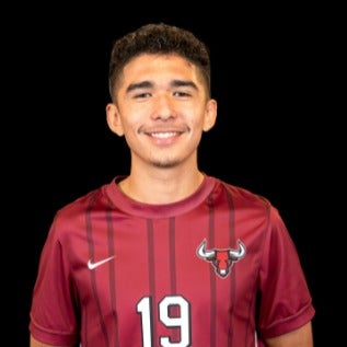 Diego Jimenez mugshot