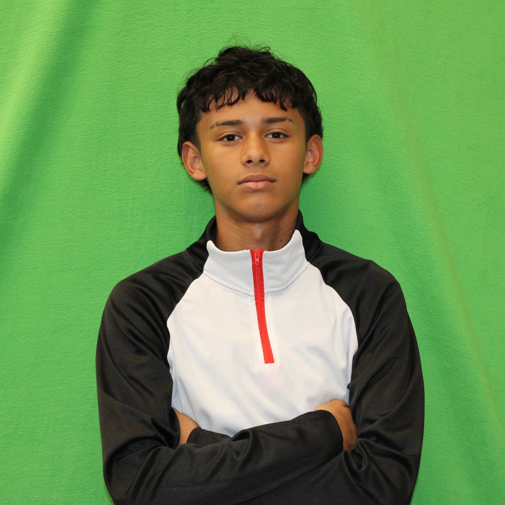 Fredy Jareth Aguilar Osorto mugshot