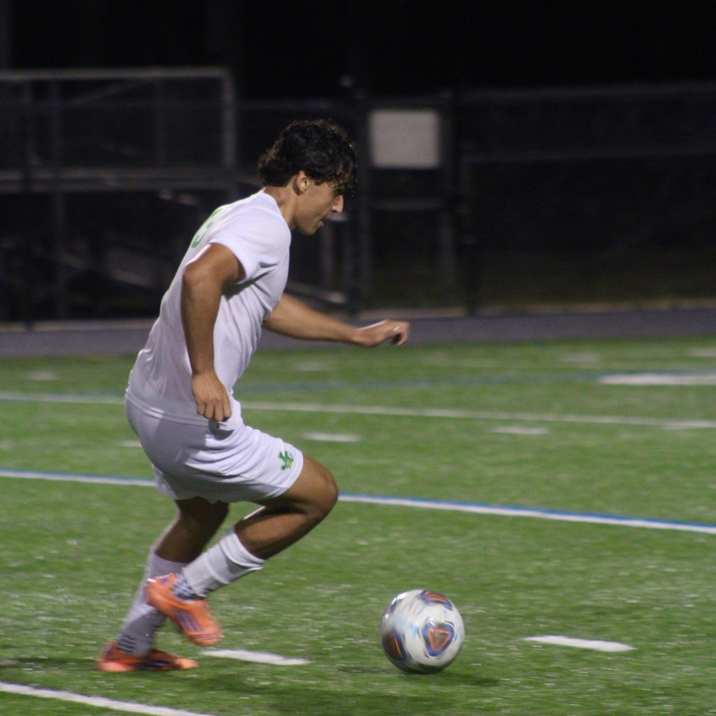 Santiago Arze mugshot