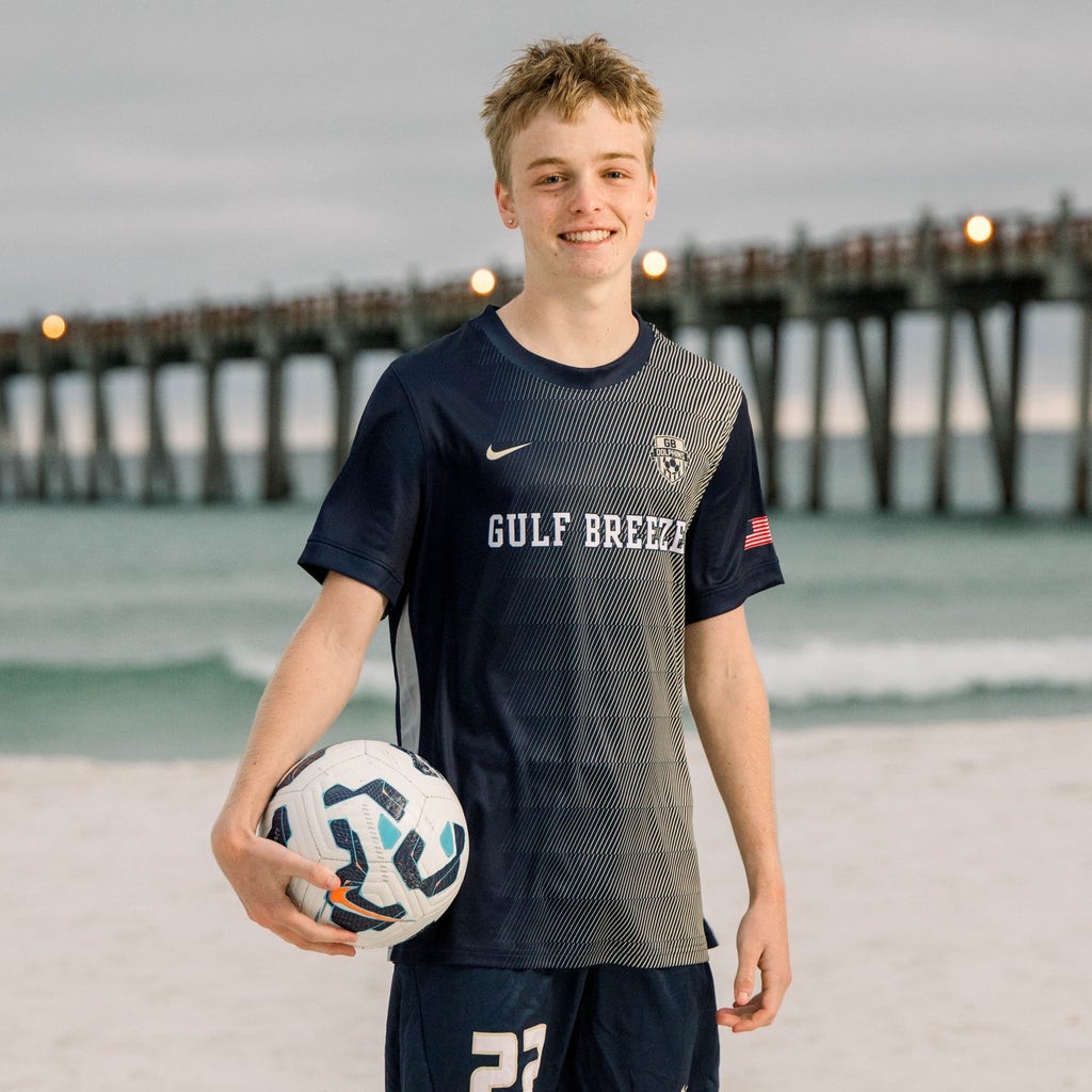 Landon Suarez mugshot