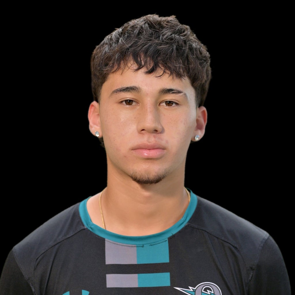 Ricardo Ramirez mugshot