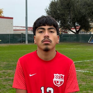 Max Hernandez-Velasquez mugshot