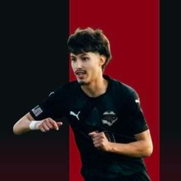 Davien Lopez mugshot