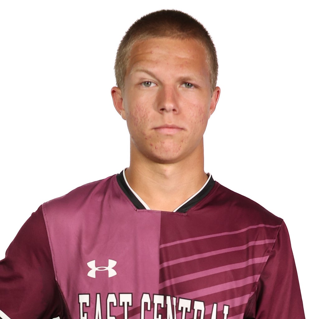 Peyton Searcy mugshot