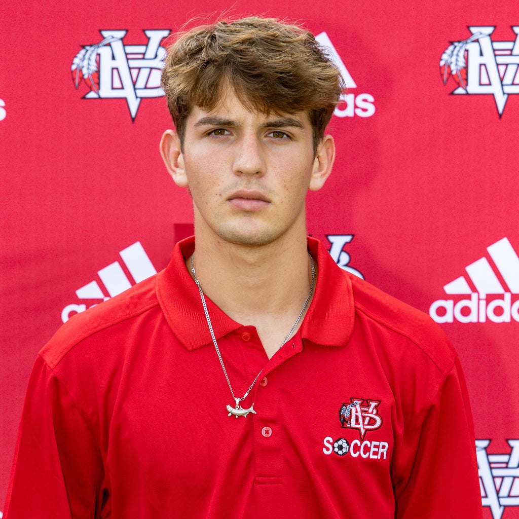 Herman Muller mugshot