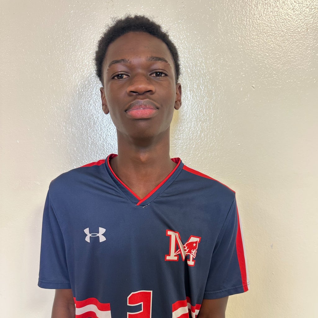 Aurelien Lunchano mugshot