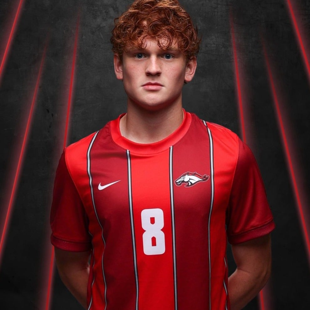 Noah Schaffer mugshot