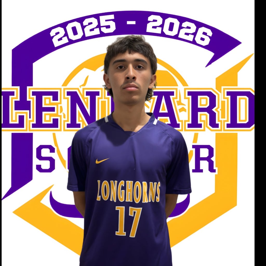 Antonio Aristizabal mugshot