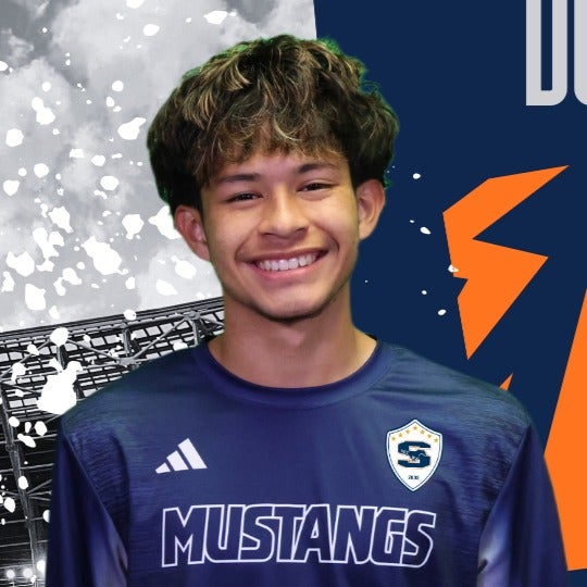 ADAM ESCALANTE mugshot