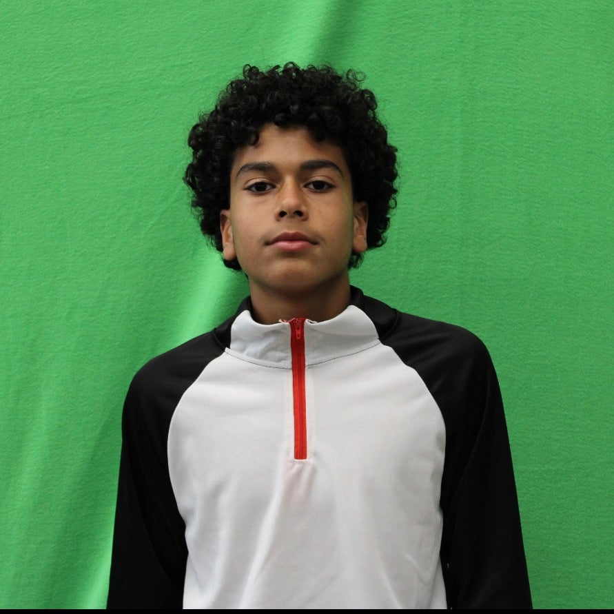 Aberahin Eltawil mugshot