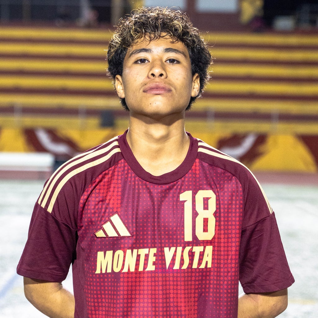 Yahir Alvarez mugshot