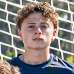 Oliver Adams mugshot