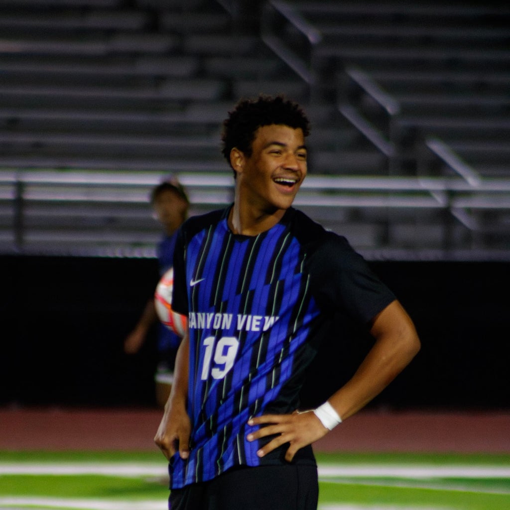 Brenden Mupfudze mugshot