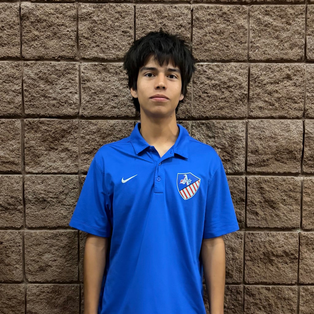 Ivan Jimenez mugshot