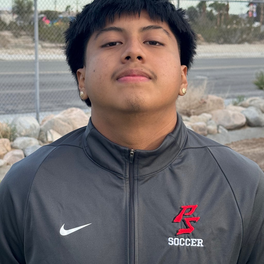 Alexis Alverdin mugshot