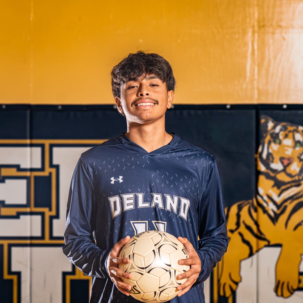 Humberto Vasquez mugshot