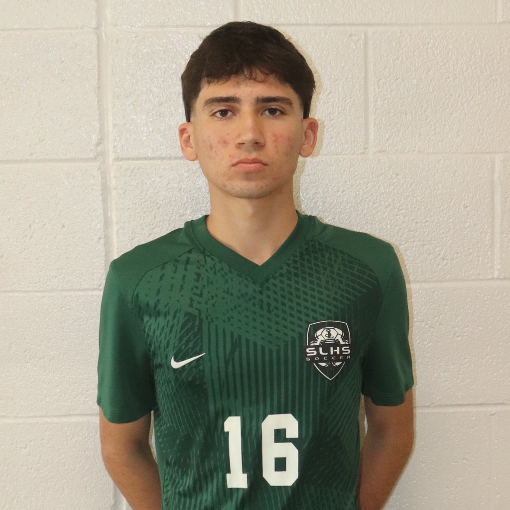 Rodrigo Cordova mugshot