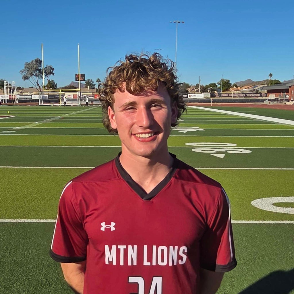 Jackson Bauer mugshot