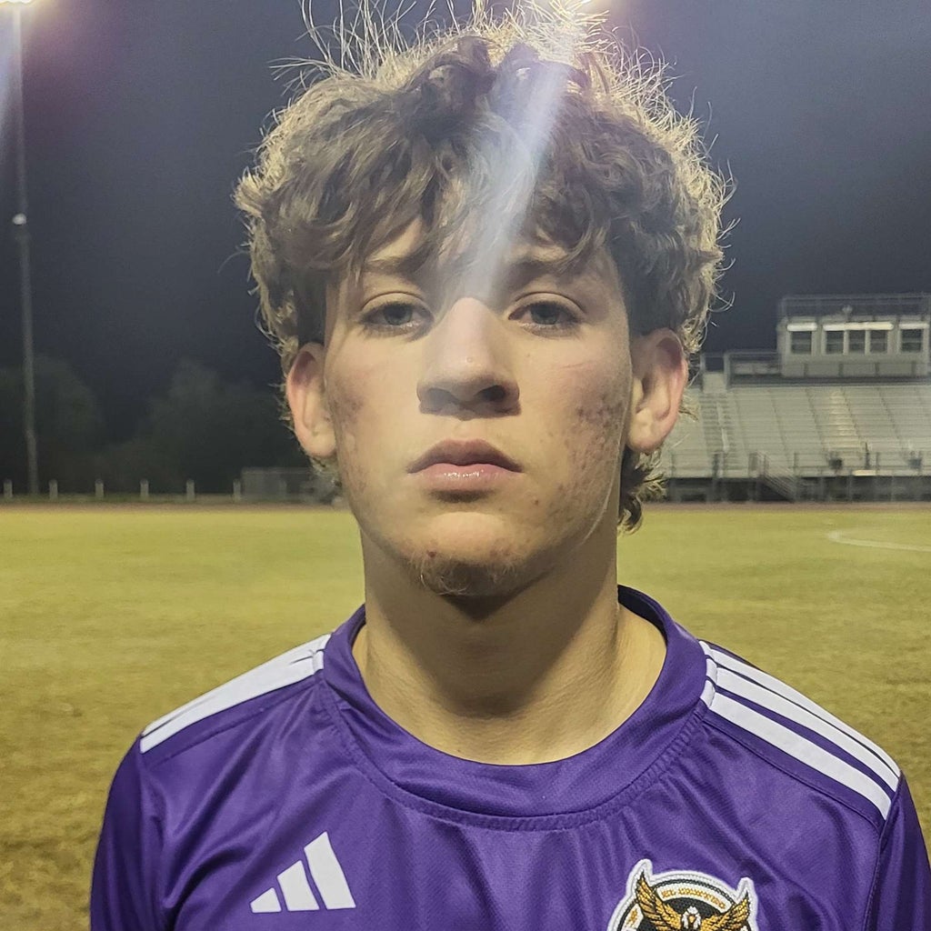 JOSHUA IBARRA NIEBLA mugshot