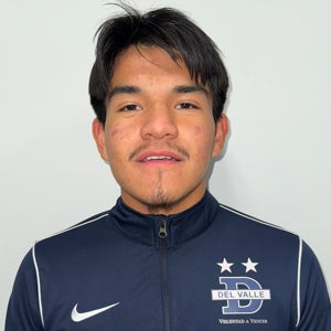 Marcelino Morales mugshot