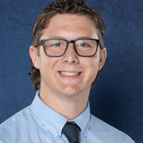 Samuel Misenheimer mugshot