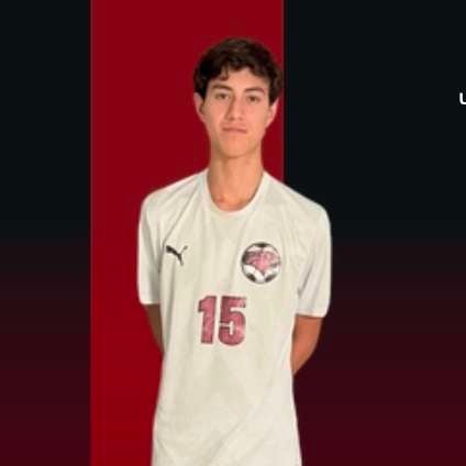 Oliver Benitez mugshot