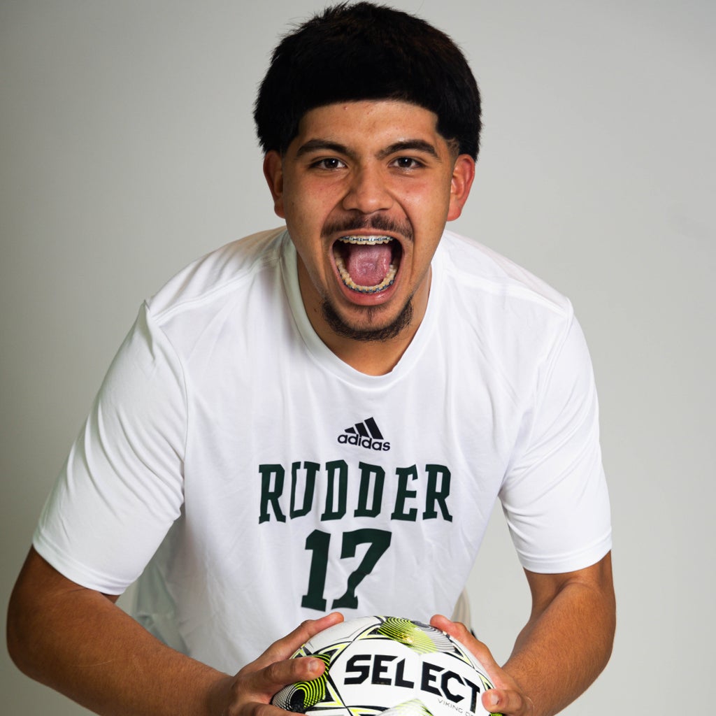 Abel Ramirez mugshot