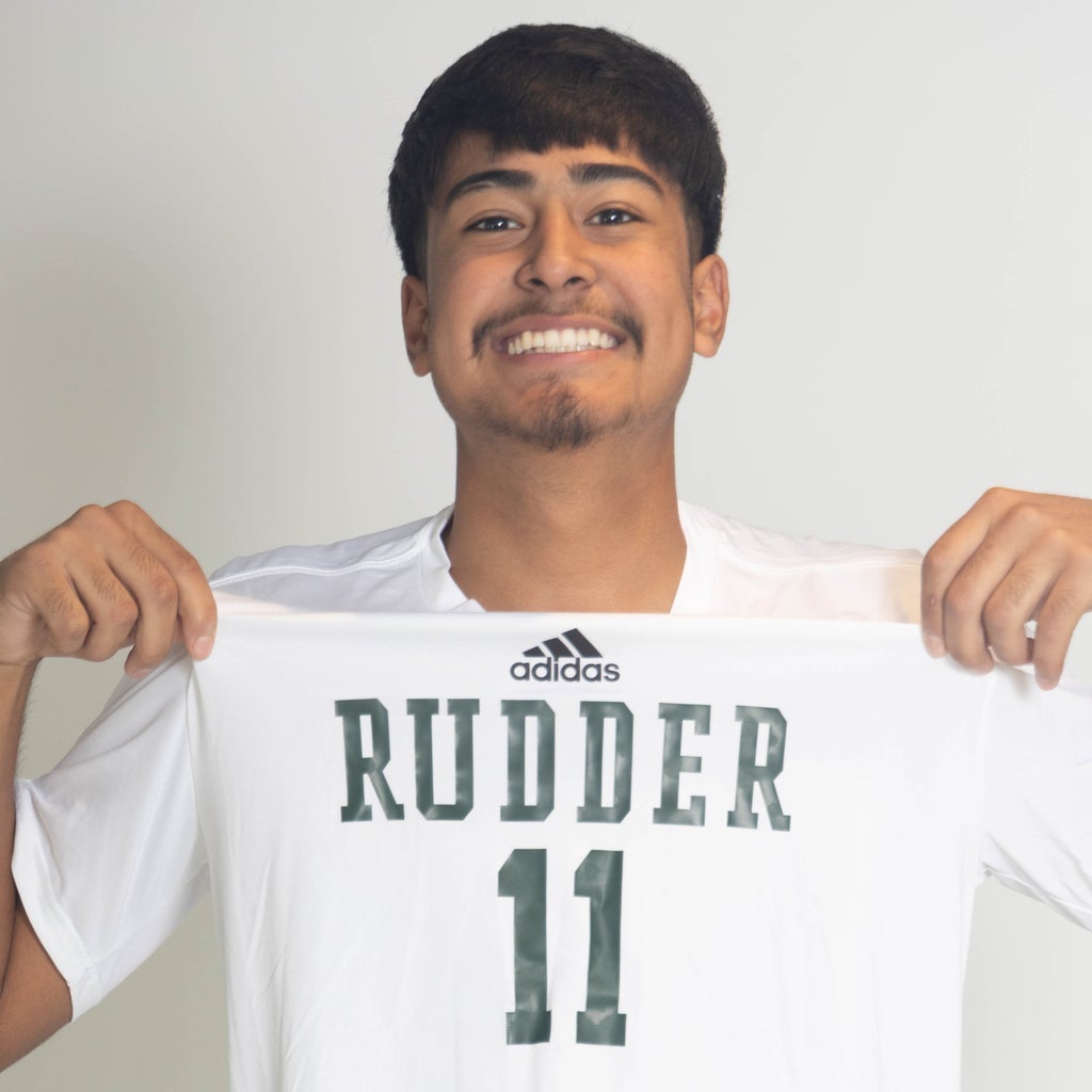 Giovani Huerta mugshot