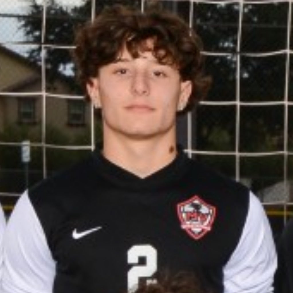 Jesse Ransom mugshot