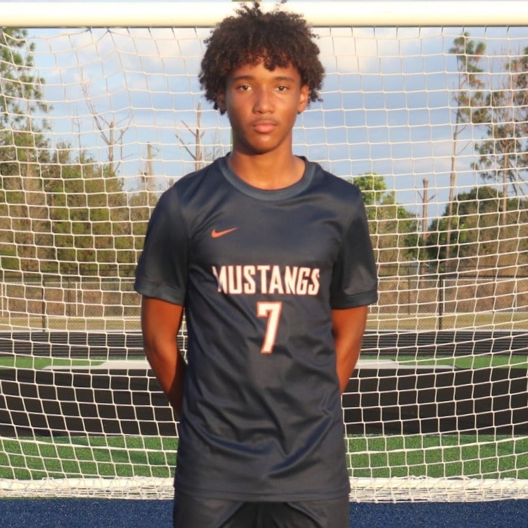 Sael Peguero mugshot