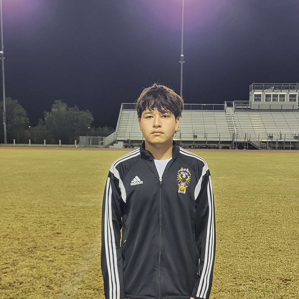 ANDY GERARDO mugshot