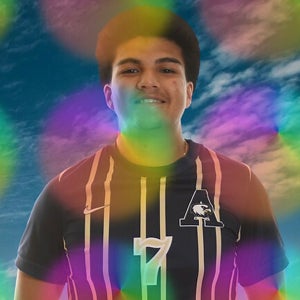 Jonathan Mandujano Mandujano mugshot