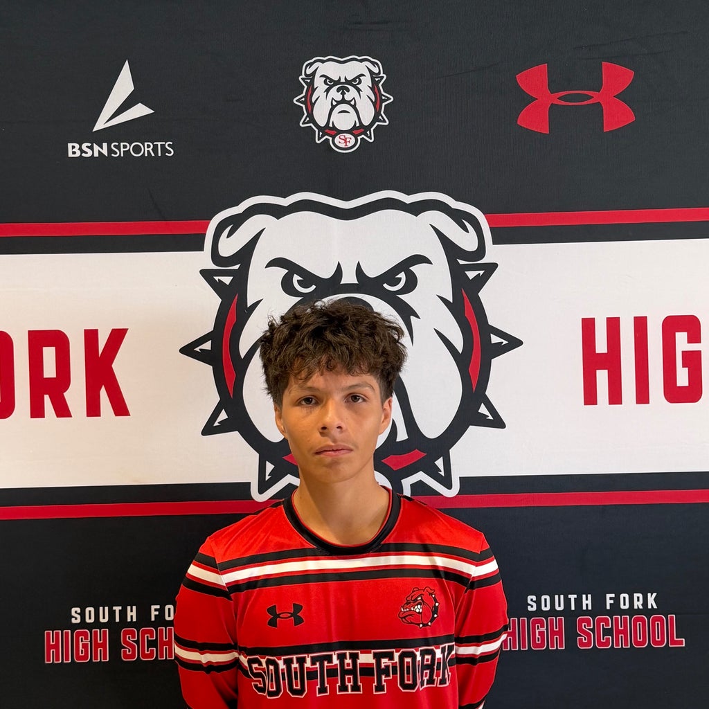 GERMAN PEREZ mugshot