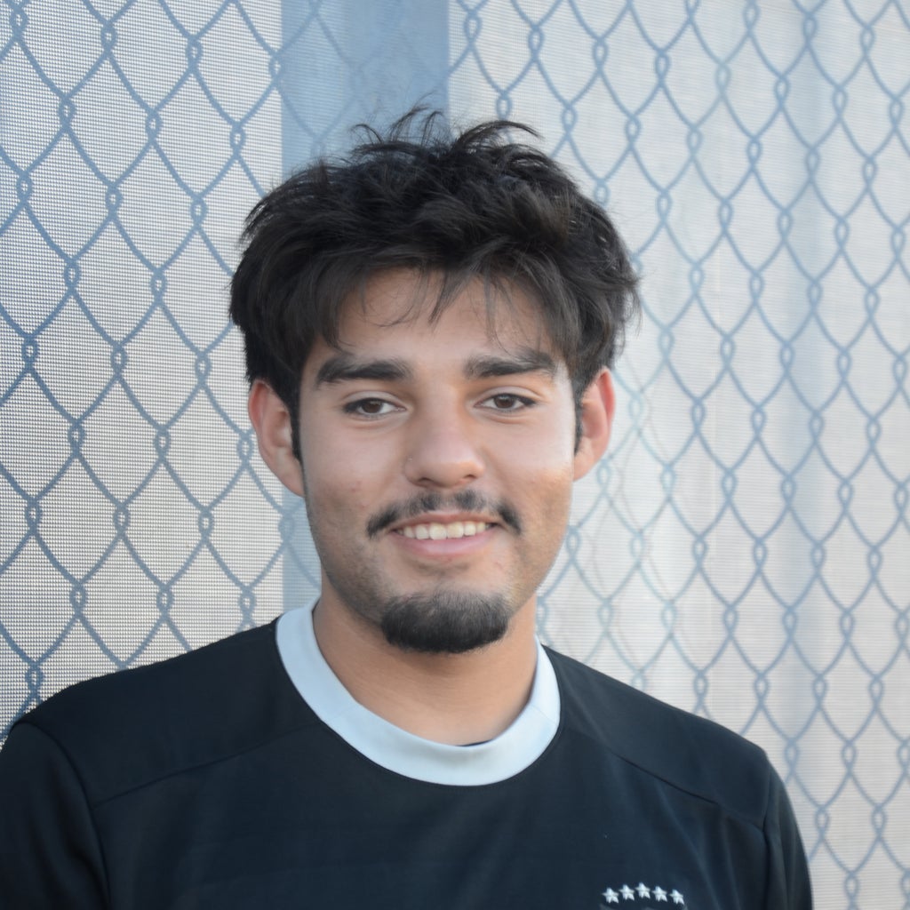 Diego Aguilar mugshot