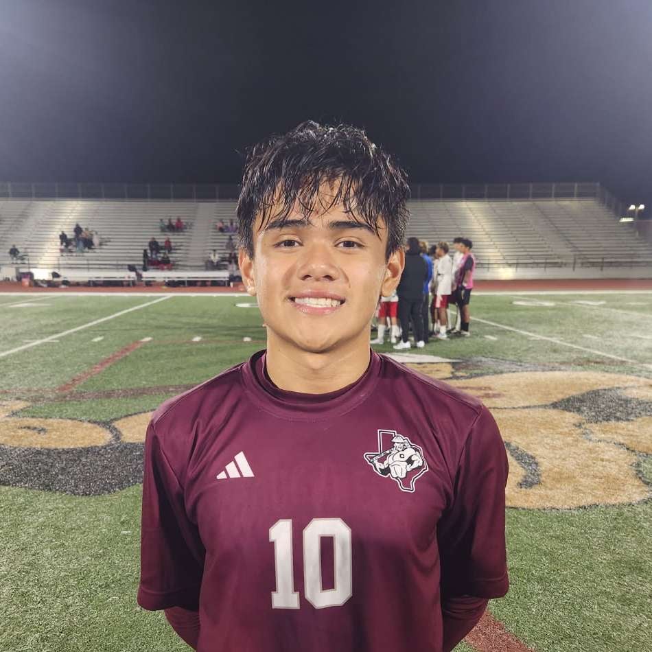 Pablo Monterroso mugshot