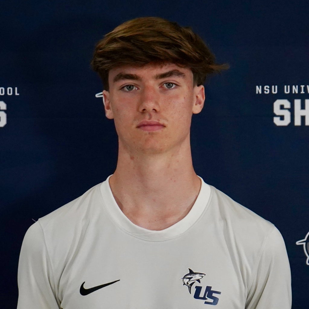 Alex Baumgertner mugshot