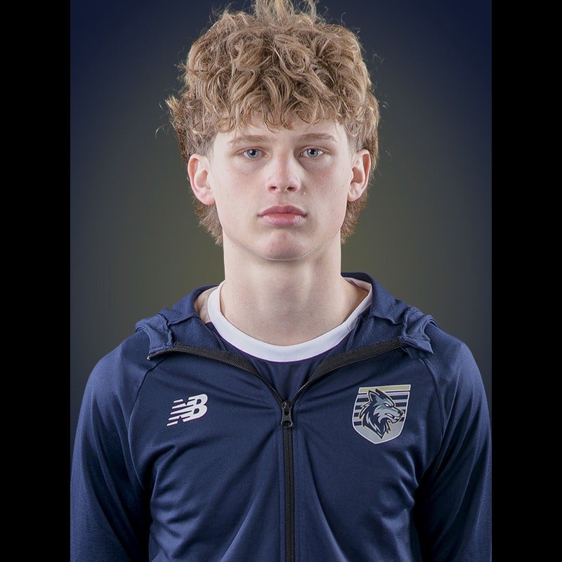 Quinn Fillebrown mugshot
