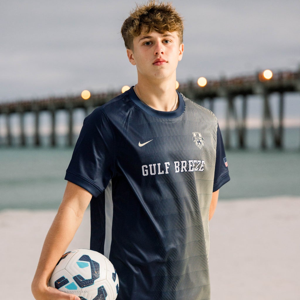 Jackson Crowder mugshot