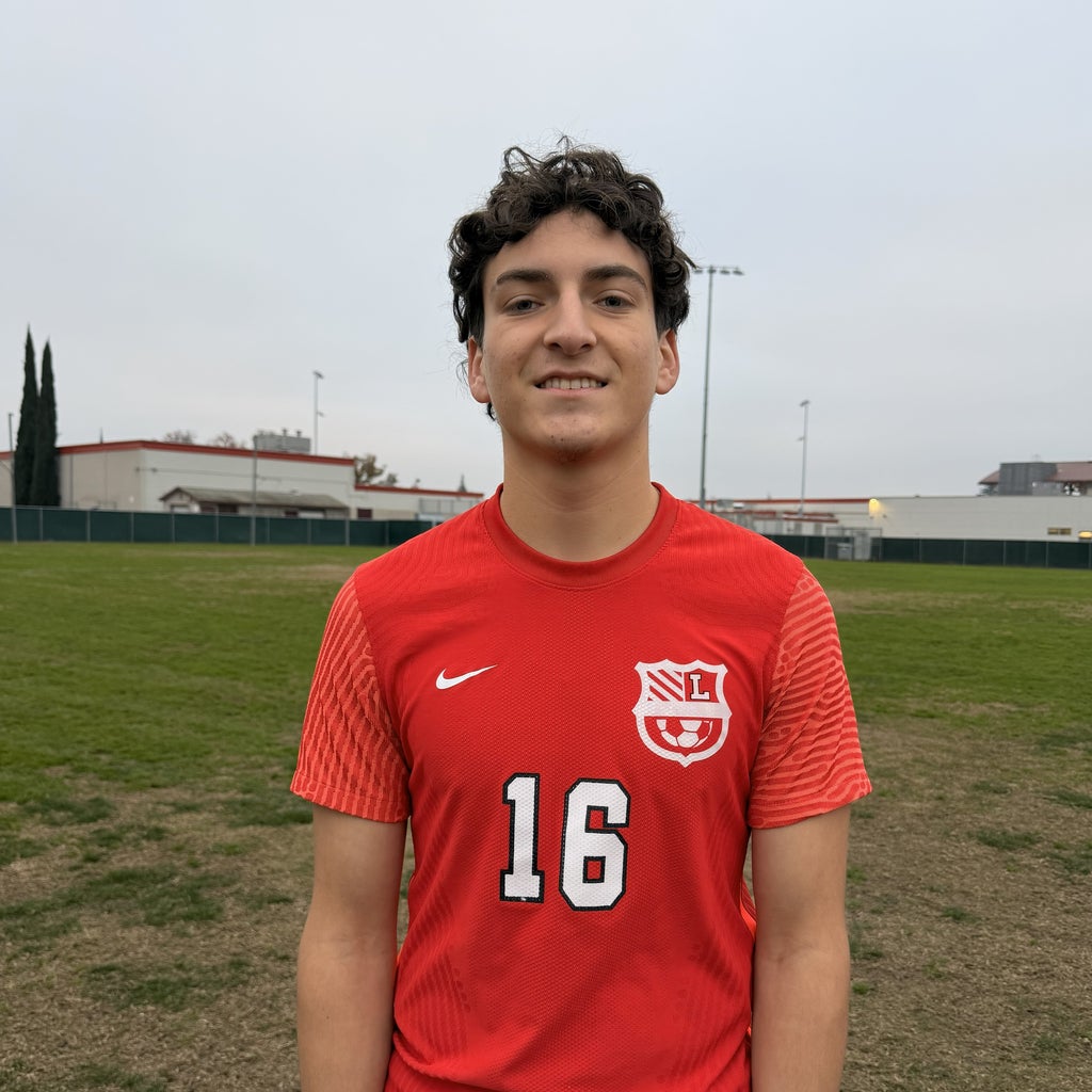 Andres Yepez mugshot