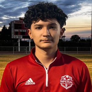 Joenathan Ruiz mugshot