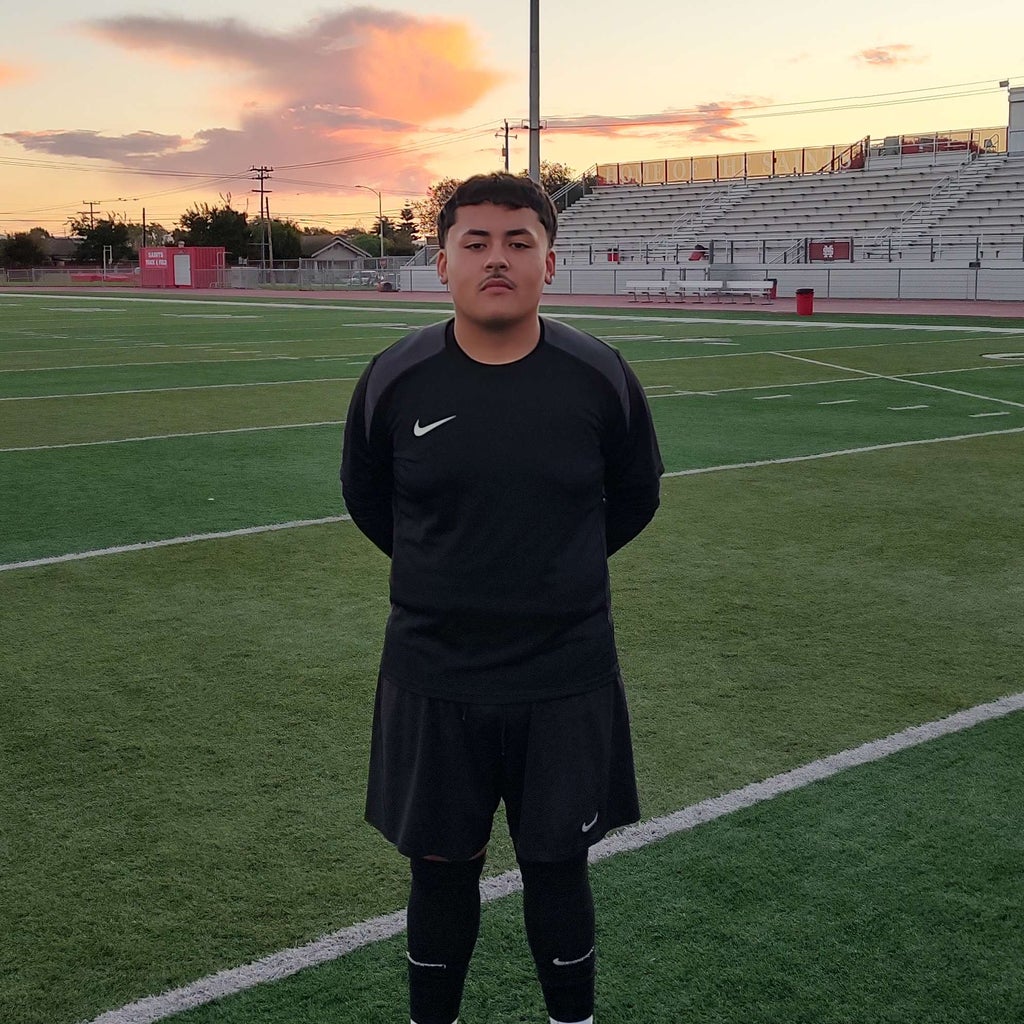 Jonathan Martinez mugshot