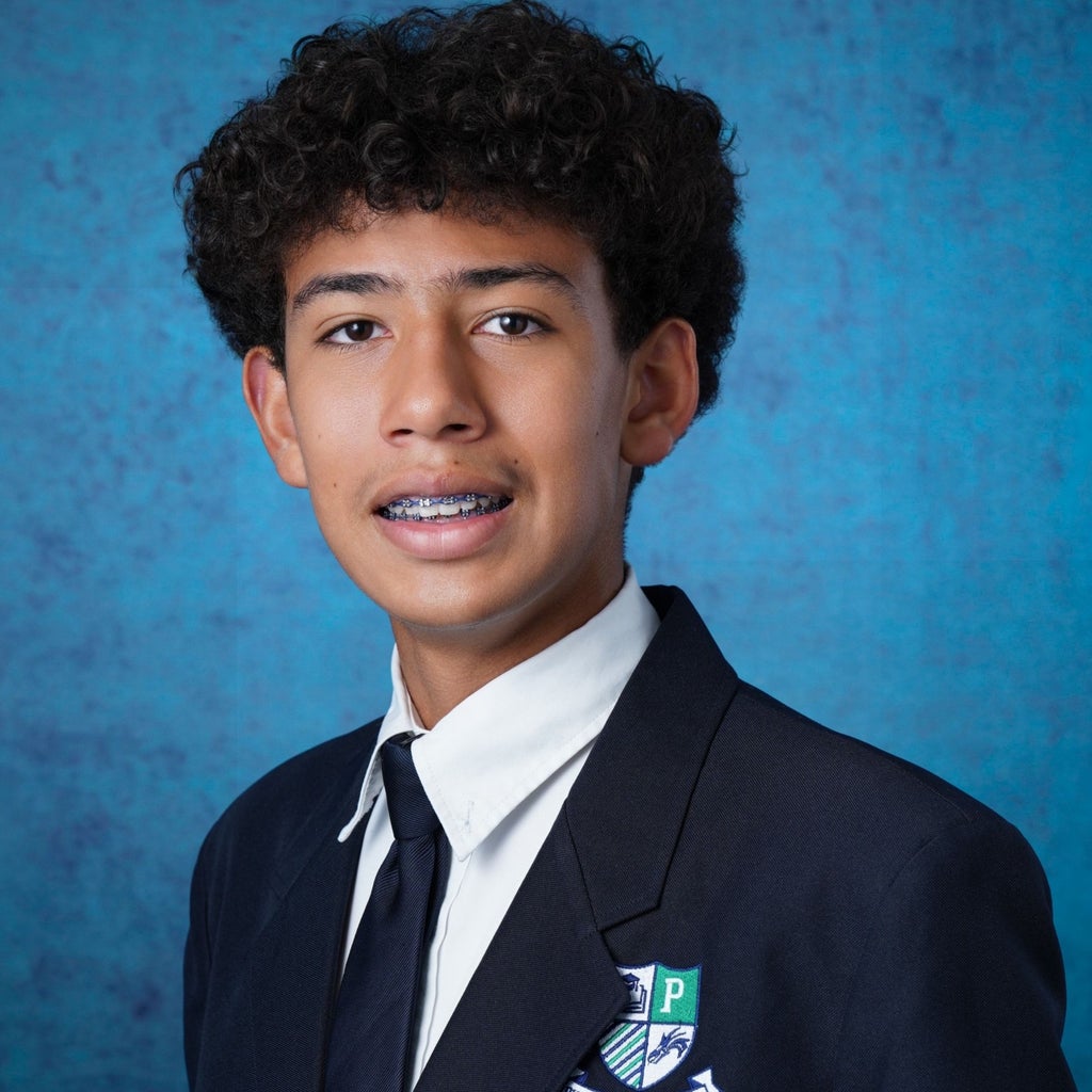 Otto Medinacampos mugshot