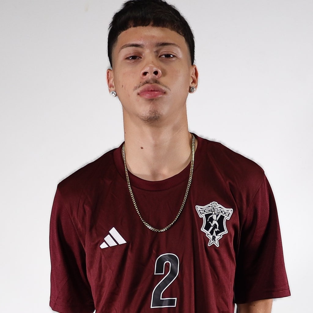 Eduardo Vazquez mugshot