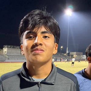 Eduardo Martinez-mancera mugshot