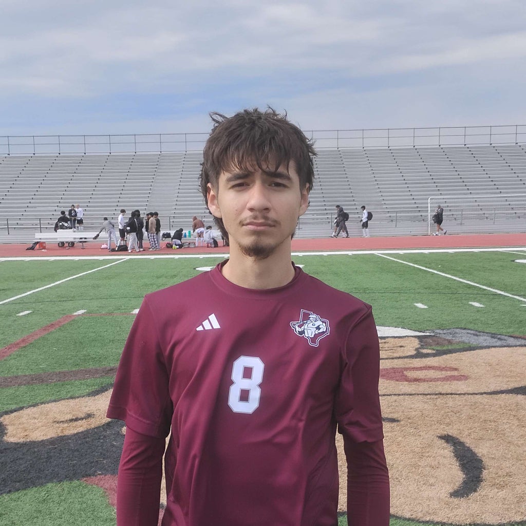 Giovanny Espinoza mugshot