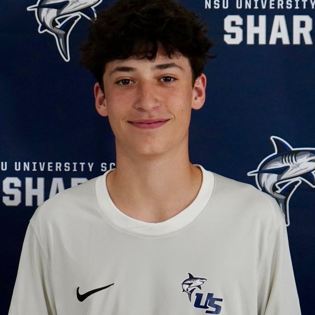 Gael Schneider mugshot