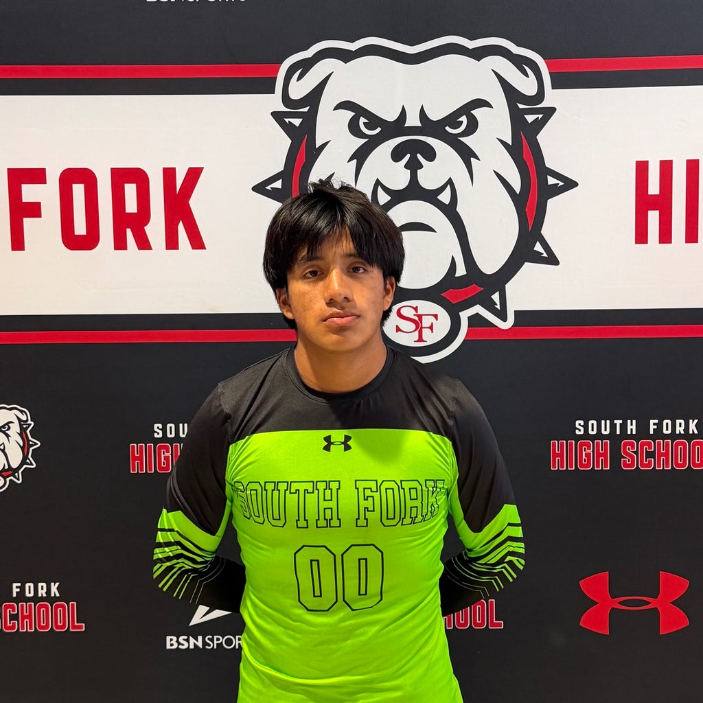 Fidel Lorenzo mugshot