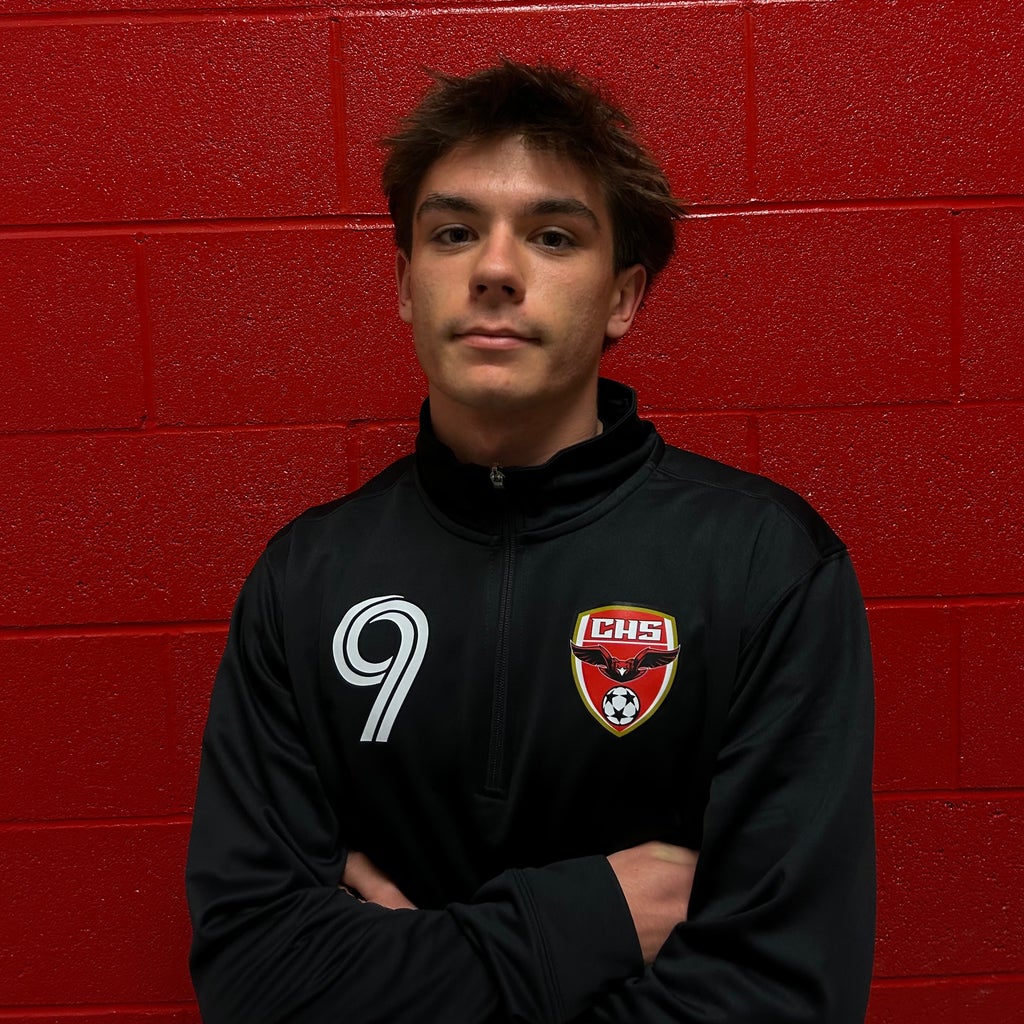 Brodie Fanshier mugshot